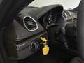 Porsche Boxster 718 Spyder *Carbon/LED/Approved/MJ21* Gelb - thumbnail 25