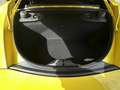 Porsche Boxster 718 Spyder *Carbon/LED/Approved/MJ21* Gelb - thumbnail 28