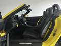 Porsche Boxster 718 Spyder *Carbon/LED/Approved/MJ21* Yellow - thumbnail 8