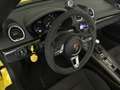 Porsche Boxster 718 Spyder *Carbon/LED/Approved/MJ21* Gelb - thumbnail 24