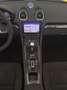 Porsche Boxster 718 Spyder *Carbon/LED/Approved/MJ21* Gelb - thumbnail 11