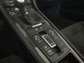 Porsche Boxster 718 Spyder *Carbon/LED/Approved/MJ21* Gelb - thumbnail 15