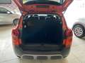 Citroen C3 C3 Aircross I Aircross 1.2 puretech Shine Pack s Arancione - thumbnail 12