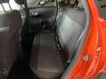 Citroen C3 C3 Aircross I Aircross 1.2 puretech Shine Pack s Arancione - thumbnail 10