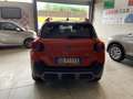 Citroen C3 C3 Aircross I Aircross 1.2 puretech Shine Pack s Arancione - thumbnail 6