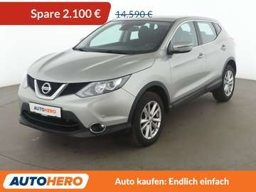 1.6 dCi Acenta*NAVI*TEMPO*CAM*PDC*SHZ*KLIMA*