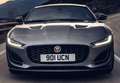 Jaguar F-Type Convertible 5.0 V8 75 AWD Aut. 450 - thumbnail 2