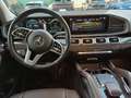 Mercedes-Benz GLE 350 350 d 4Matic Premium Plus Blu/Azzurro - thumbnail 7