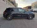 Mercedes-Benz GLE 350 350 d 4Matic Premium Plus Blu/Azzurro - thumbnail 5