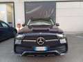 Mercedes-Benz GLE 350 350 d 4Matic Premium Plus Blu/Azzurro - thumbnail 1