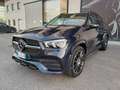 Mercedes-Benz GLE 350 350 d 4Matic Premium Plus Blu/Azzurro - thumbnail 2