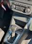 Volkswagen Golf Plus VI*AUTOMATIK*GARANTIE*TÜV NEU*SCHIEBED Blu/Azzurro - thumbnail 14