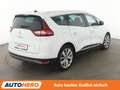 Renault Grand Scenic 1.3 TCe Limited Aut.*NAVI*PDC*SHZ*TEMPO* Weiß - thumbnail 6