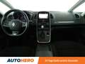 Renault Grand Scenic 1.3 TCe Limited Aut.*NAVI*PDC*SHZ*TEMPO* Weiß - thumbnail 12