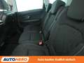 Renault Grand Scenic 1.3 TCe Limited Aut.*NAVI*PDC*SHZ*TEMPO* Weiß - thumbnail 14