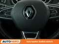 Renault Grand Scenic 1.3 TCe Limited Aut.*NAVI*PDC*SHZ*TEMPO* Weiß - thumbnail 19