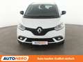 Renault Grand Scenic 1.3 TCe Limited Aut.*NAVI*PDC*SHZ*TEMPO* Weiß - thumbnail 9