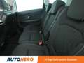 Renault Grand Scenic 1.3 TCe Limited Aut.*NAVI*PDC*SHZ*TEMPO* Weiß - thumbnail 14