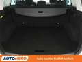 Renault Grand Scenic 1.3 TCe Limited Aut.*NAVI*PDC*SHZ*TEMPO* Weiß - thumbnail 17