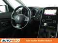 Renault Grand Scenic 1.3 TCe Limited Aut.*NAVI*PDC*SHZ*TEMPO* Weiß - thumbnail 13