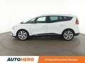 Renault Grand Scenic 1.3 TCe Limited Aut.*NAVI*PDC*SHZ*TEMPO* Weiß - thumbnail 3
