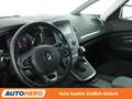 Renault Grand Scenic 1.3 TCe Limited Aut.*NAVI*PDC*SHZ*TEMPO* Weiß - thumbnail 11