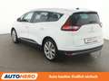 Renault Grand Scenic 1.3 TCe Limited Aut.*NAVI*PDC*SHZ*TEMPO* Weiß - thumbnail 4