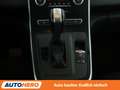 Renault Grand Scenic 1.3 TCe Limited Aut.*NAVI*PDC*SHZ*TEMPO* Weiß - thumbnail 24