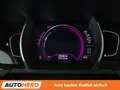 Renault Grand Scenic 1.3 TCe Limited Aut.*NAVI*PDC*SHZ*TEMPO* Weiß - thumbnail 20