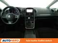 Renault Grand Scenic 1.3 TCe Limited Aut.*NAVI*PDC*SHZ*TEMPO* Weiß - thumbnail 12