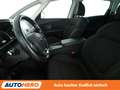 Renault Grand Scenic 1.3 TCe Limited Aut.*NAVI*PDC*SHZ*TEMPO* Weiß - thumbnail 10