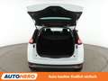Renault Grand Scenic 1.3 TCe Limited Aut.*NAVI*PDC*SHZ*TEMPO* Weiß - thumbnail 16