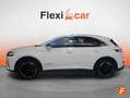 DS Automobiles DS 7 Crossback PureTech 165kW (225CV) Auto. PERF.LINE Blanc - thumbnail 3