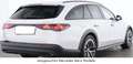 Mercedes-Benz E 300 de 4MATIC T All-Terrain Avantgarde NIGHT Blanc - thumbnail 3