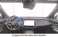 Mercedes-Benz E 300 de 4MATIC T All-Terrain Avantgarde NIGHT Blanc - thumbnail 5