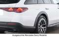 Mercedes-Benz E 300 de 4MATIC T All-Terrain Avantgarde NIGHT Blanc - thumbnail 7
