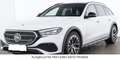 Mercedes-Benz E 300 de 4MATIC T All-Terrain Avantgarde NIGHT Blanc - thumbnail 1