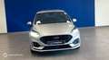 Ford Fiesta 1.0 Flexifuel 95ch ST-Line 5p - thumbnail 2
