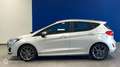 Ford Fiesta 1.0 Flexifuel 95ch ST-Line 5p - thumbnail 8