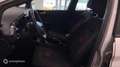 Ford Fiesta 1.0 Flexifuel 95ch ST-Line 5p - thumbnail 12