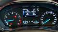 Ford Fiesta 1.0 Flexifuel 95ch ST-Line 5p - thumbnail 10