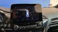 Ford Fiesta 1.0 Flexifuel 95ch ST-Line 5p - thumbnail 19