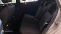 Ford Fiesta 1.0 Flexifuel 95ch ST-Line 5p - thumbnail 13