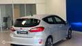 Ford Fiesta 1.0 Flexifuel 95ch ST-Line 5p - thumbnail 5