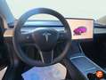 Tesla Model 3 RWD Negro - thumbnail 12