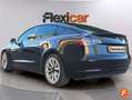 Tesla Model 3 RWD Negro - thumbnail 5