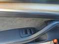 Tesla Model 3 RWD Negro - thumbnail 19
