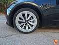Tesla Model 3 RWD Negro - thumbnail 26