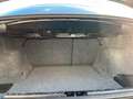 BMW 330 Baureihe 3 Lim. 330i M-Paket Schwarz - thumbnail 18
