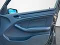 BMW 330 Baureihe 3 Lim. 330i M-Paket Schwarz - thumbnail 14